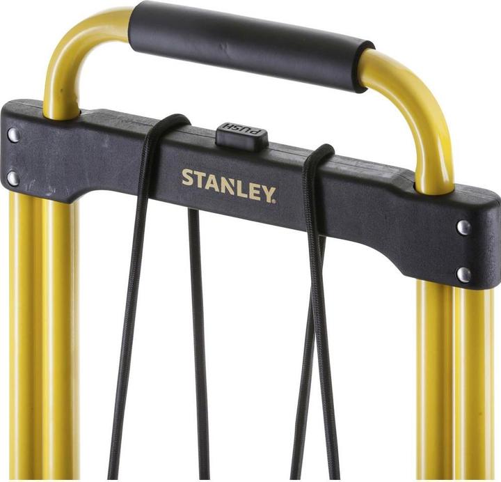 Produktbild Stanley FT582 (90 kg)