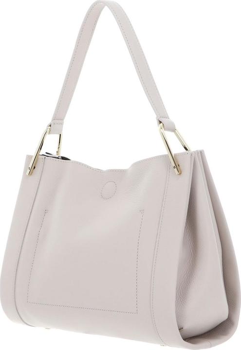 Immagine prodotto Coccinelle Borsa a tracolla COCCINELLEWALLACE