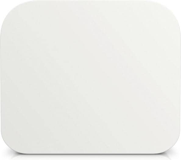 Produktbild Bosch Smart Home Licht- / Rollladensteuerung II