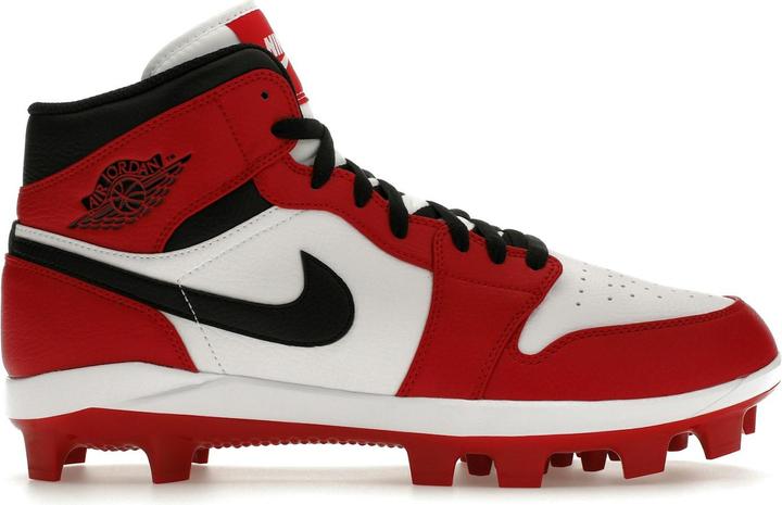 Image du produit Jordan 1 Retro High MCS Chicago (46)