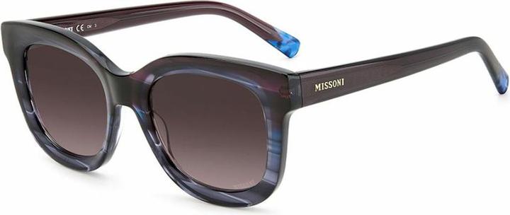 Produktbild Missoni MIS 0110/S