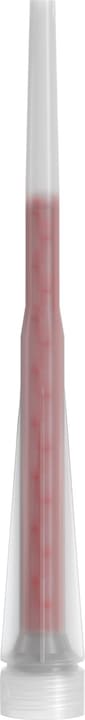 Fischer Statikmischer