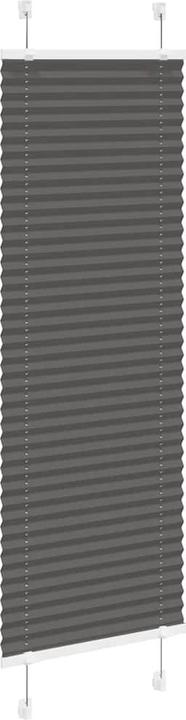 Actual product image vidaXL Marjka (50 x 100 cm)