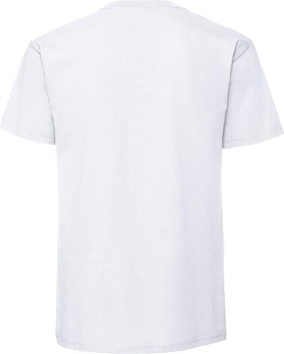 Produktbild Fruit of the Loom Premium TShirt (L)