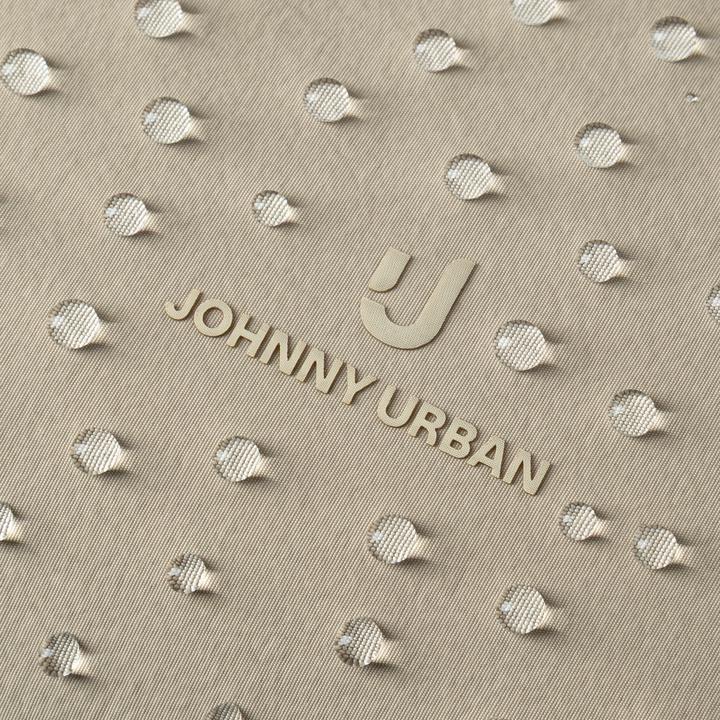 Immagine prodotto Johnny Urban Isa