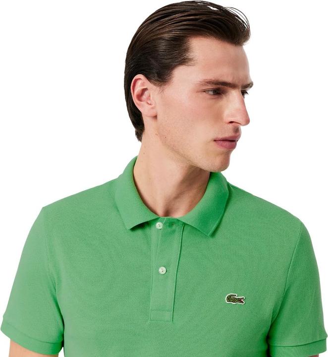 Produktbild Lacoste L.12.12 Poloshirt (XS)