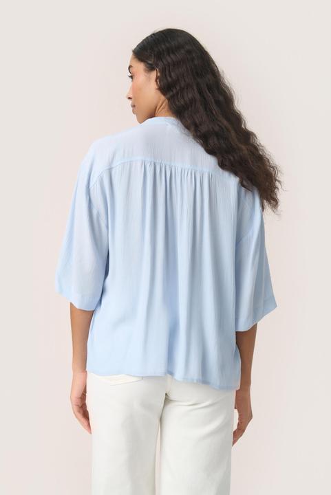 Image du produit Soaked in Luxury Layna (XL)