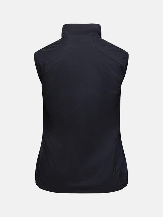 Produktbild Peak Performance Freelight Reversible Vest (L)