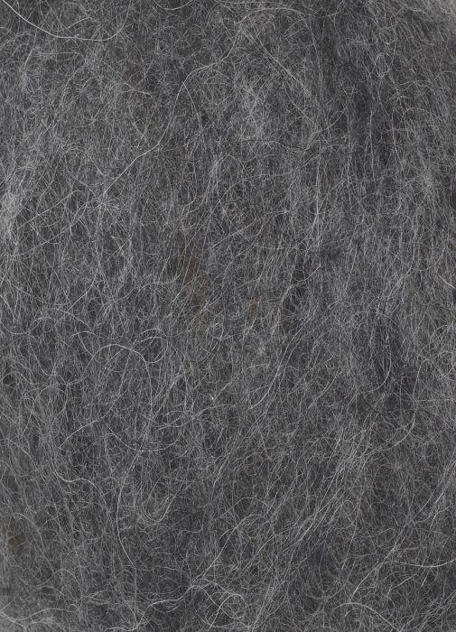 col. 0058 dark grey