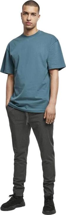 Produktbild Urban Classics TShirt (4XL)