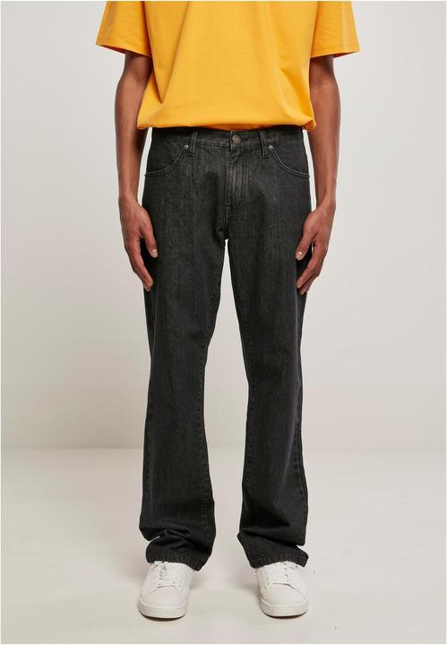 Image du produit Urban Classics Denim droit organique - 17052 (29)