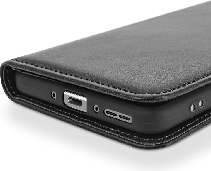 Produktbild Avizar Classic Vintage Cover (OnePlus 13)