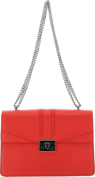 Produktbild Seidenfelt Roros Umhängetasche 21 cm