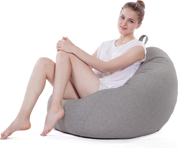 Image du produit Lumaland Comfort Line