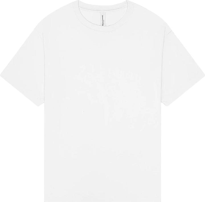 Produktbild Bella Canvas TShirt (M)
