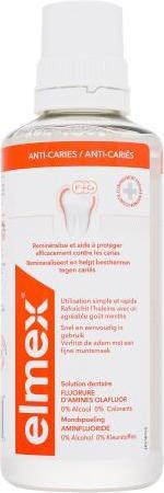 Immagine prodotto Elmex Na (400 ml, Collutorio)