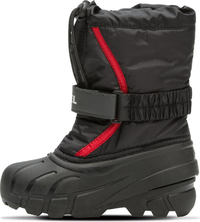 Produktbild Sorel Flurry (27)