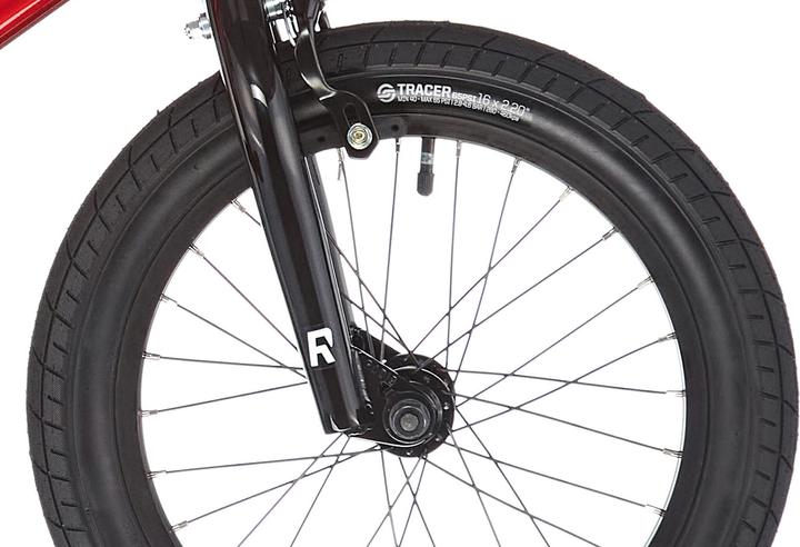 Produktbild Radio Bikes Dice