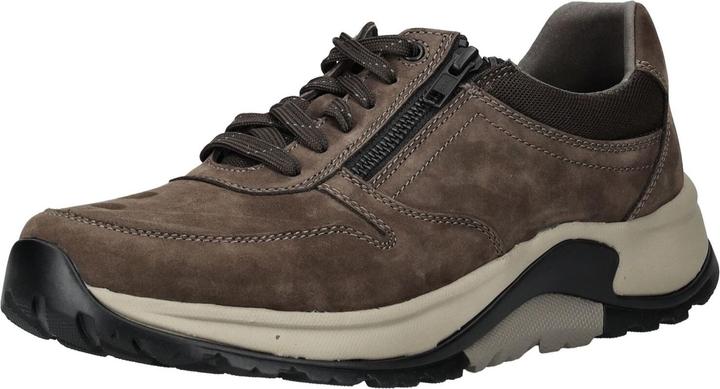 Produktbild Gabor Pius Sneaker 8000.14.18 (46)