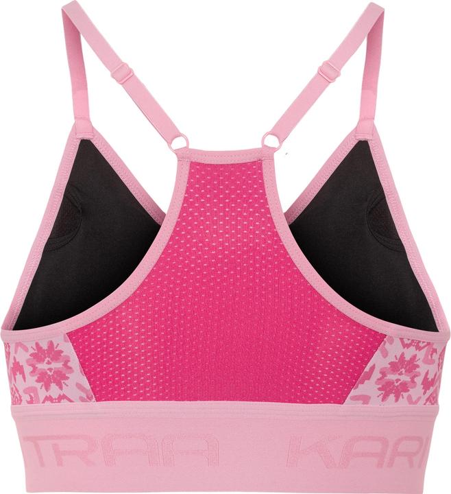 Produktbild Kari Traa Var Printed (L)