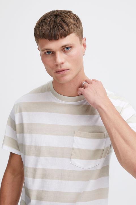 Actual product image Solid SDIko 21108145 (XL)