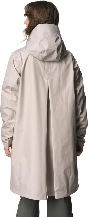 Immagine prodotto Houdini Ws One Parka II (S)