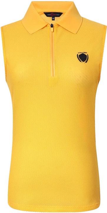 Produktbild Covalliero Top FS 2024 Damen (M)