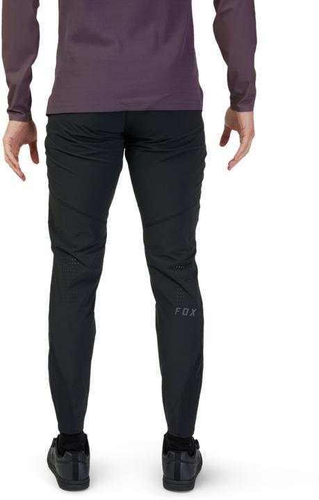 Produktbild Fox Pant 24 Flexair Blk (38)