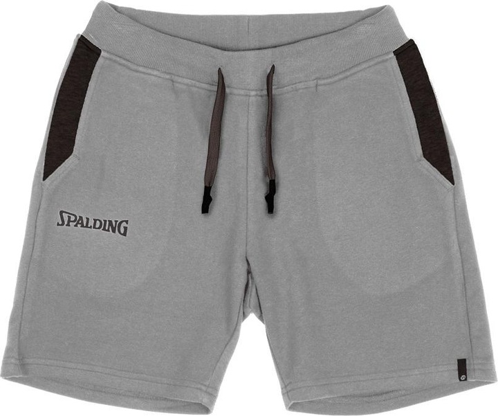 Immagine prodotto Spalding Pantaloncini Flow Donna (S)