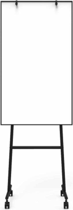 Lintex One Mobile Whiteboard Writing Board