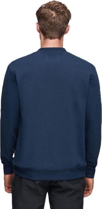 Produktbild Alpinus Bellagio-Sweatshirt (S)