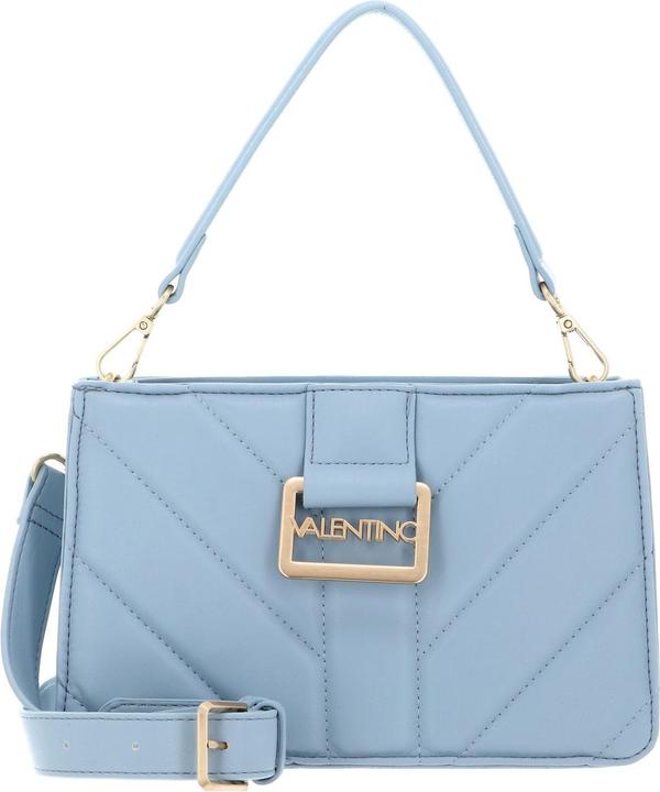 Immagine prodotto Valentino Oaxaca Crossbody Bag