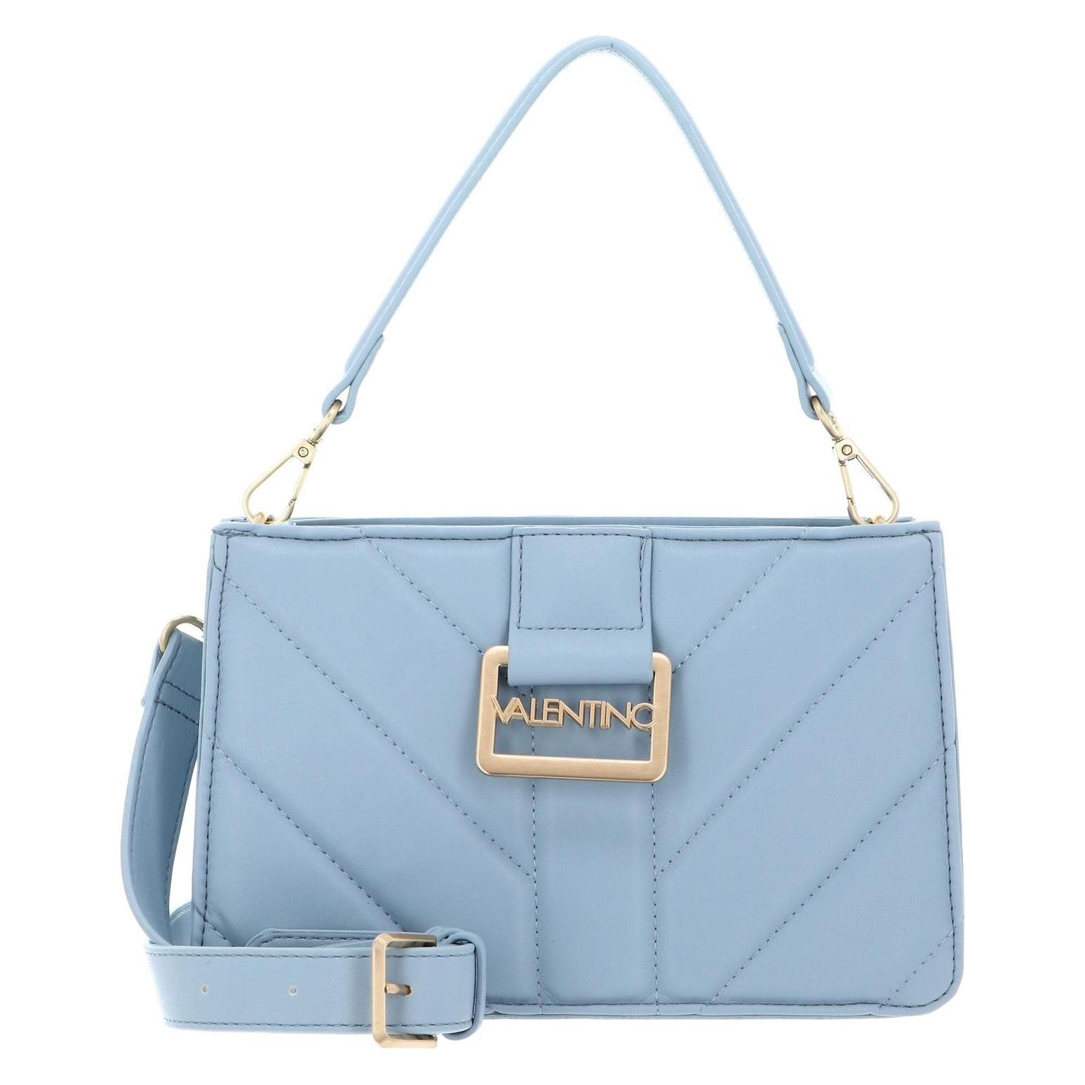 Valentino, Herren, Handtasche, Oaxaca Crossbody Bag