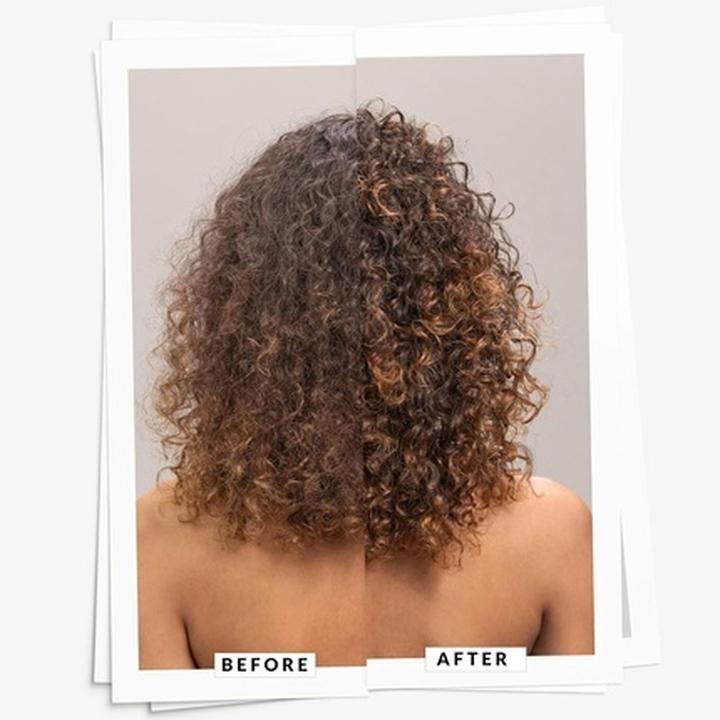 Produktbild Davines Curl Building (250 ml)