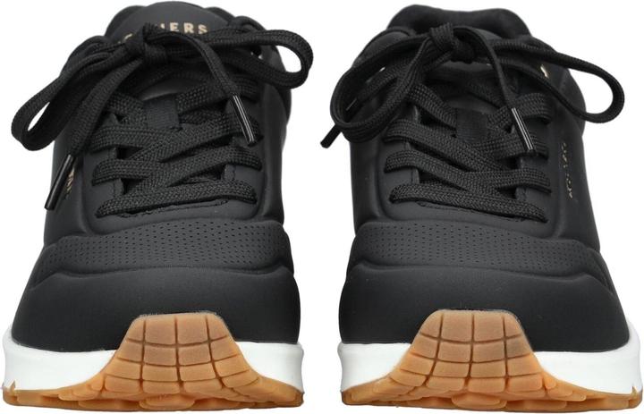 Actual product image Skechers Sneaker (38)