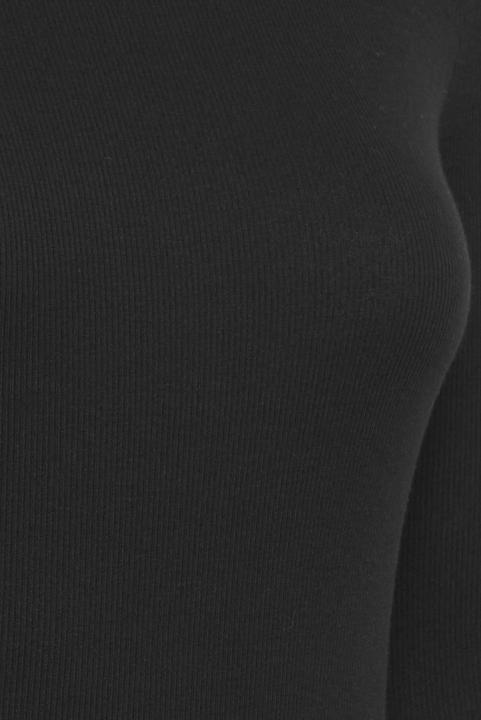 Immagine prodotto Fransa Maglietta FRHIZAMOND 2 20607461 (XL)