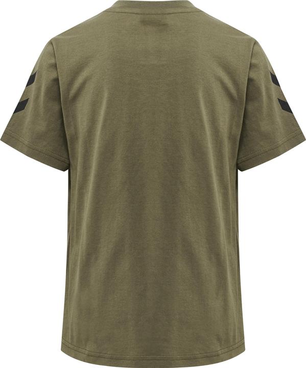 Produktbild hummel Hmlbodhi T-Shirt S/S (116)