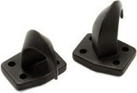 Amewi 1:10 bolt on hooks