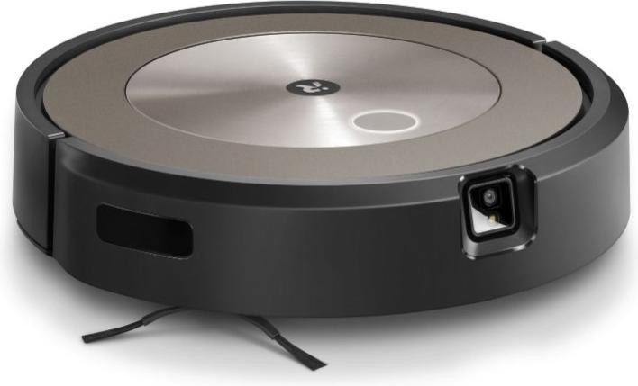 Image du produit iRobot Roomba j9+ (Robot vacuum)