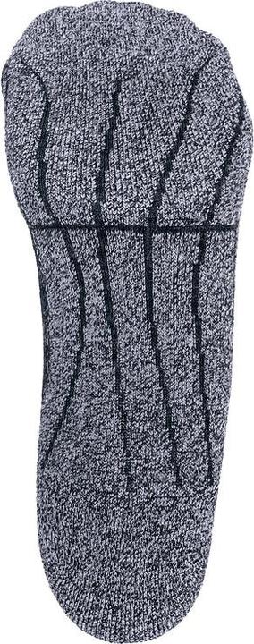 Produktbild DRASSN Vohenstrauss Merino Short (45 - 47)
