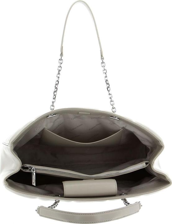 Immagine prodotto Calvin Klein Re-Lock Quilt Tote