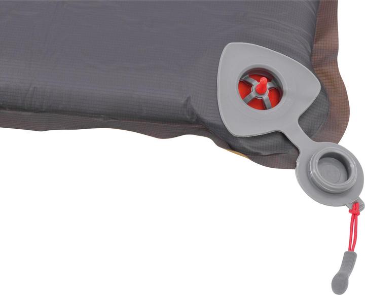 Produktbild Robens Air Impact 38