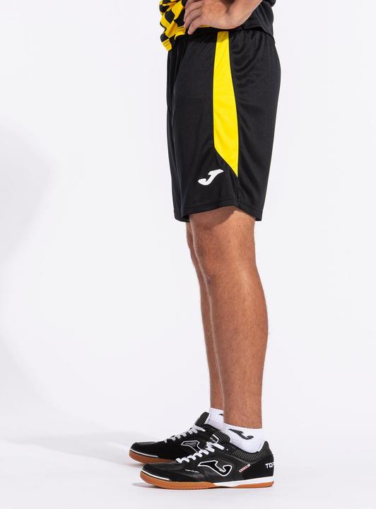 Image du produit Joma Glasgow Shorts (S)