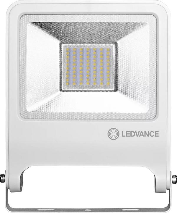 Produktbild Ledvance Endura Flood (4500 lm, IP65)