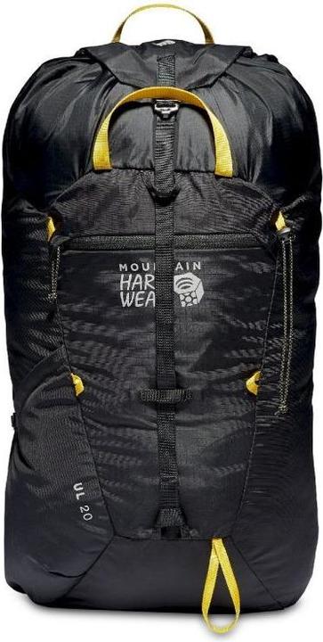 Image du produit Mountain Hardwear UL 20 Backpack (20 l)