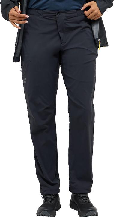 Produktbild Haglöfs Women's L.I.M Fuse II Pant (XS)