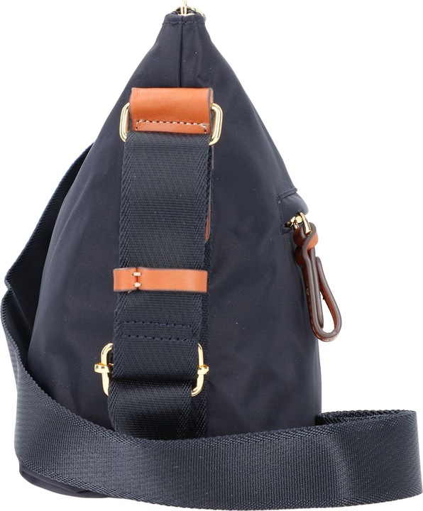 Actual product image Brics Bric's shoulder bag X-Bag 45056