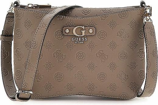 Produktbild Guess Umhängetasche GERTY