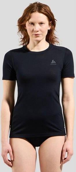 Image du produit Odlo Naturel 160 (XL)