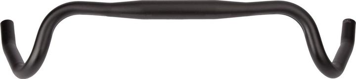 Actual product image Humpert Ergotec Gravel